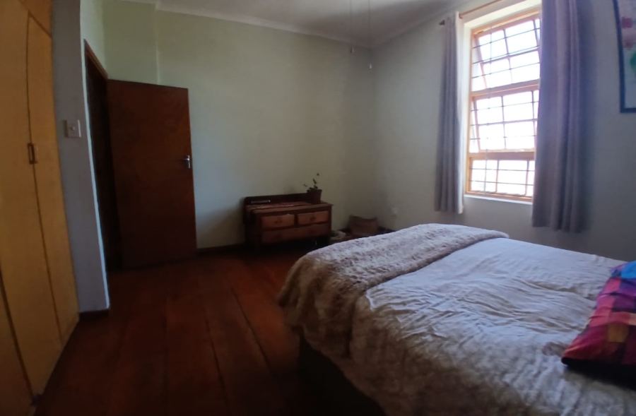 2 Bedroom Property for Sale in Mossel Bay Central Western Cape